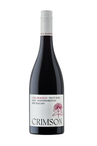 Enjoy our award-winning wines at home — Ata Rangi